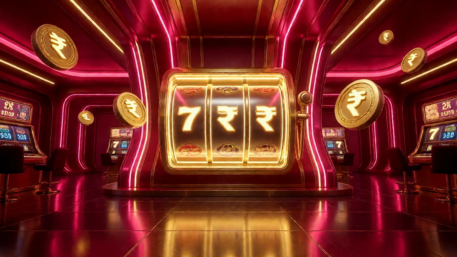 BPlay Hindi Live Studio Tables