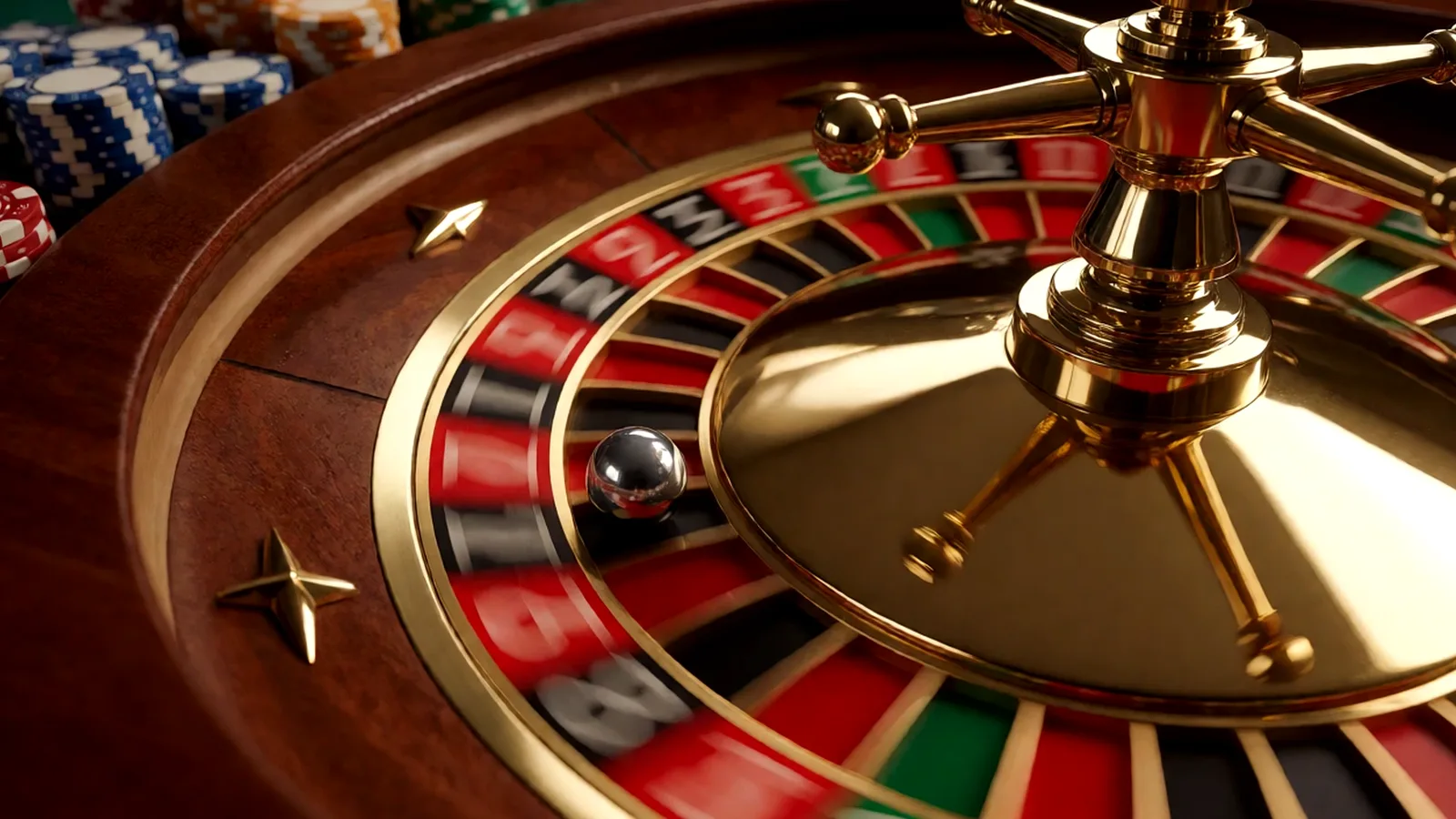 BPlay 250% Match + Free Spins