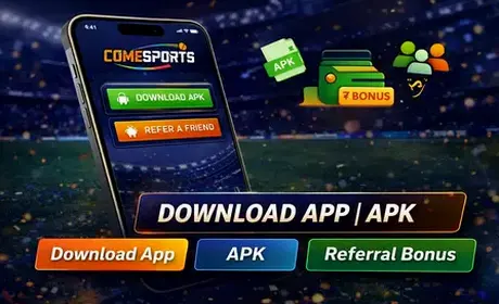 Download the app, unlock code BWIN300, and enter 1 Pts contests faster
