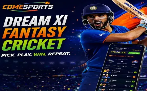 Bengaluru vs Kolkata on BPlay