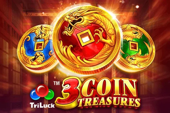Roulette Europea — roulette ao vivo