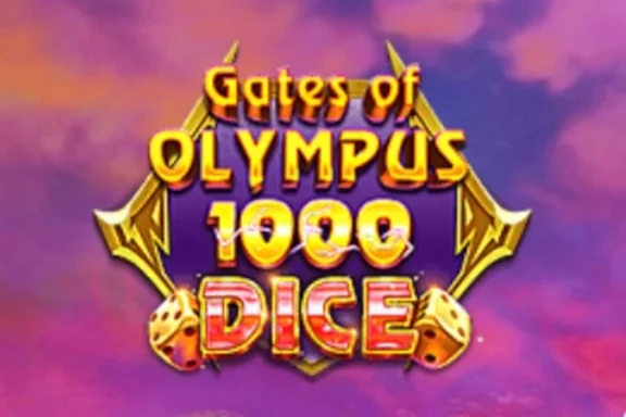 BPlay Gates of Olympus & High-RTP Lobby