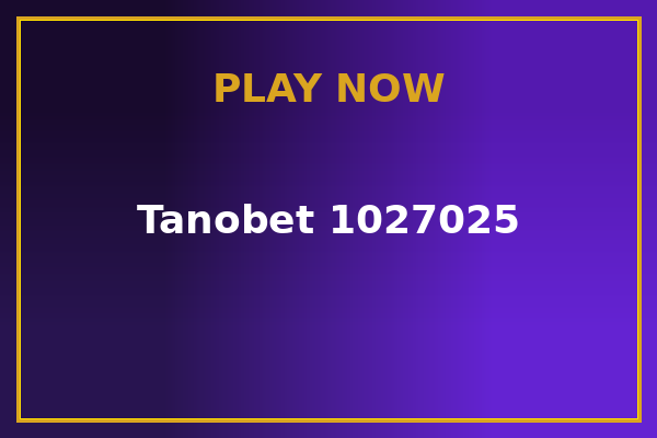 Poker Omaha — poker online